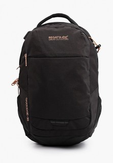 Рюкзак Regatta Oakridge Air 20L