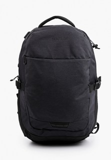 Рюкзак Regatta Oakridge Air, 30 L