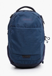 Рюкзак Regatta Oakridge Air 20L