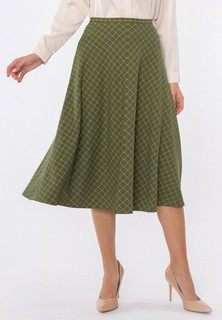 Юбка Vladi Collection 