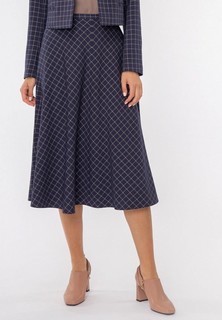 Юбка Vladi Collection 