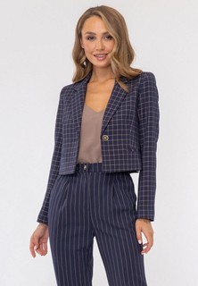 Жакет Vladi Collection 