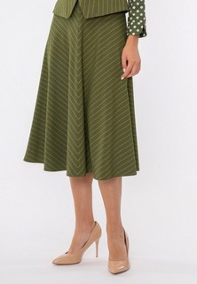 Юбка Vladi Collection 