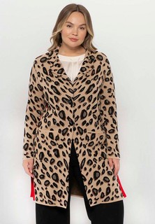 Кардиган Samoon by Gerry Weber 