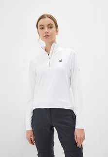 Олимпийка Dare 2b Lowline II Strtch