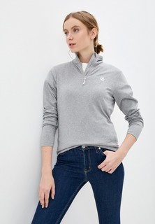 Олимпийка Dare 2b Lowline II Strtch