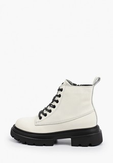 Ботинки Berkonty 