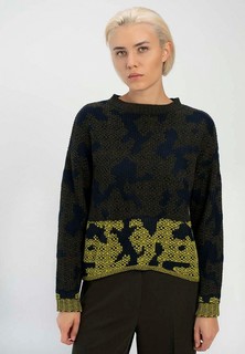 Джемпер Taifun 