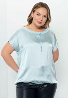 Футболка Samoon by Gerry Weber 