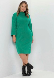 Платье Samoon by Gerry Weber 