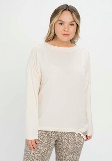 Джемпер Samoon by Gerry Weber 