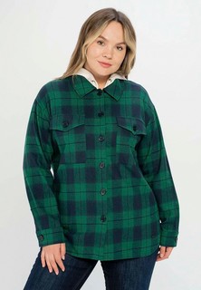 Рубашка Samoon by Gerry Weber 