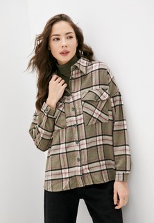 Рубашка Zolla 