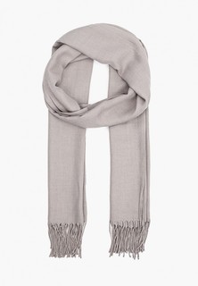 Палантин Chale 