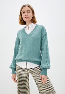 Пуловер Trendyol 