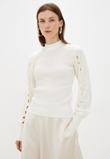 Джемпер Trendyol 