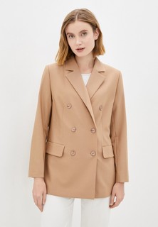 Пиджак Vittoria Vicci 