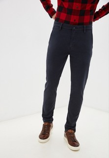 Брюки Levis® Sliim Taper