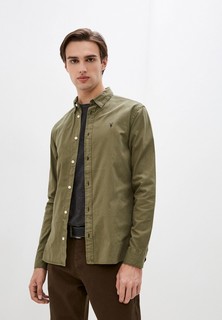 Рубашка AllSaints 