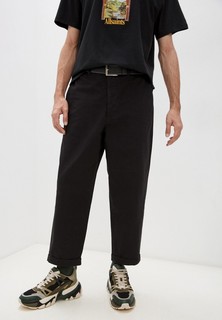 Брюки AllSaints 