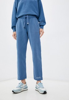 Брюки спортивные AllSaints 