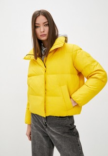 Пуховик Calvin Klein REDOWN