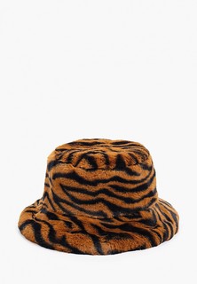 Панама Hatparad 