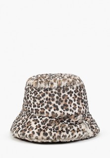 Панама Hatparad 