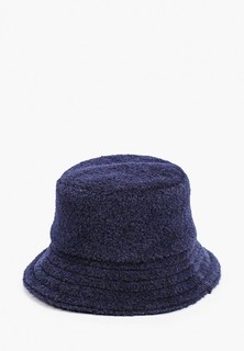 Панама Hatparad 