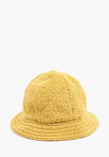 Панама Hatparad 