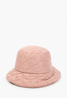 Панама Hatparad 