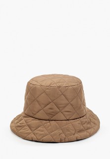 Панама Hatparad 