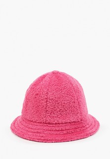 Панама Hatparad 