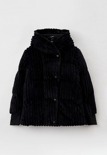 Куртка утепленная DKNY 
