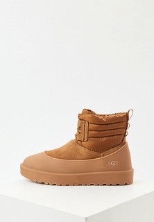 Угги UGG 