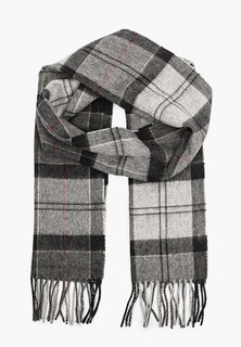 Шарф Barbour 