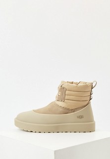 Угги UGG 