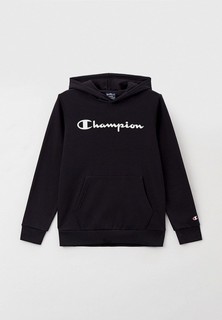 Худи Champion Hooded Sweatshirt