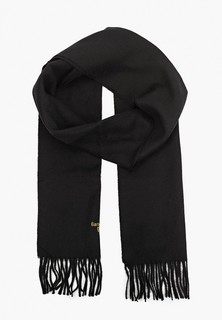 Шарф Barbour 