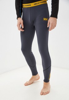 Термобелье низ Helly Hansen LIFA ACTIVE PANT