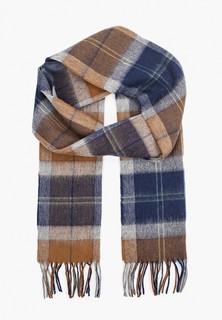 Шарф Barbour 