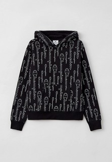 Худи Champion Hooded Sweatshirt