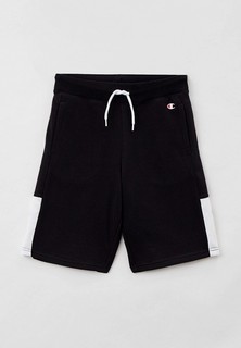 Шорты спортивные Champion Bermuda