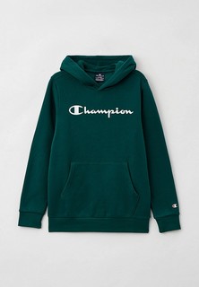 Худи Champion Hooded Sweatshirt