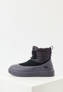 Угги UGG 