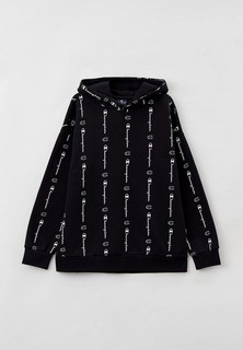 Худи Champion Hooded Sweatshirt