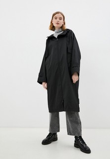 Плащ Marc OPolo 