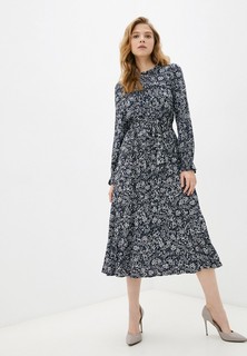 Платье Marks & Spencer 