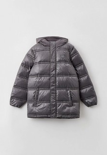 Куртка утепленная United Colors of Benetton 