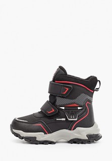 Ботинки Kakadu 